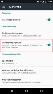 https://heise.cloudimg.io/width/576/q75.png-lossy-75.webp-lossy-75.foil1/_www-heise-de_/tipps-tricks/imgs/96/2/2/0/1/9/8/8/Screenshot_unbekannteherkunft-c2fa314f3a73ca40.png
