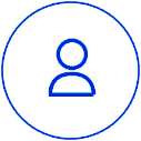 Login image